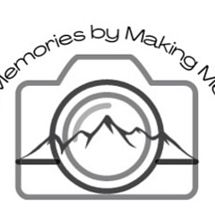Saving Memories By Making Memories